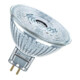 OSRAM LAMPE LED-Reflektorlampe MR16 GU5,3, 830 LPMR1650368W830GU5.3