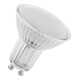 OSRAM LAMPE LED-Reflektorlampe PAR16 GU10, 840 LPPAR16501204,3W840G-1