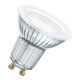 OSRAM LAMPE LED-Reflektorlampe PAR16 GU10, 927, dim. LPPR16D801207,9W927