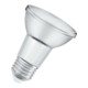OSRAM LAMPE LED-Reflektorlampe PAR20 E27, 927, dim. LPPAR20D5036 6,4W927-1