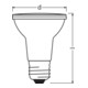 OSRAM LAMPE LED-Reflektorlampe PAR20 E27, 927, dim. LPPAR20D5036 6,4W927-5