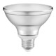 OSRAM LAMPE LED-Reflektorlampe PAR30 E27, 927, dim. LPPAR30D753610927E27-1