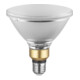 OSRAM LAMPE LED-Reflektorlampe PAR38 E27, 827 LPPAR381201512,5827-1