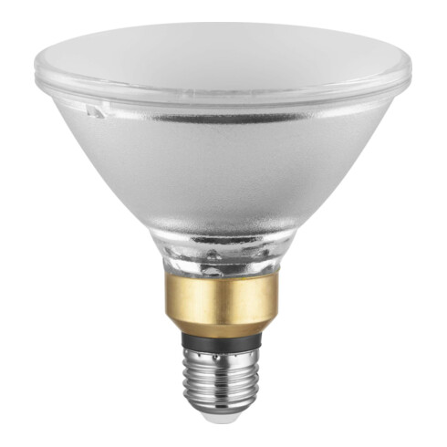 OSRAM LAMPE LED-Reflektorlampe PAR38 E27, 827 LPPAR381201512,5827