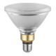 OSRAM LAMPE LED-Reflektorlampe PAR38 E27, 827 LPPAR381203012,5827-1
