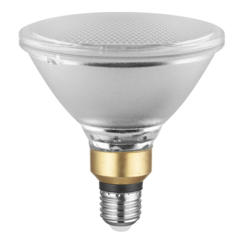 OSRAM LAMPE LED-Reflektorlampe PAR38 E27, 827 LPPAR381203012,5827
