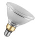 OSRAM LAMPE LED-Reflektorlampe PAR38 E27, 827 LPPAR381203012,5827-2