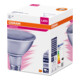 OSRAM LAMPE LED-Reflektorlampe PAR38 E27, 827 LPPAR381203012,5827-5
