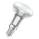 OSRAM LAMPE LED-Reflektorlampe R50 E14, 827 SMART#4058075607835-1