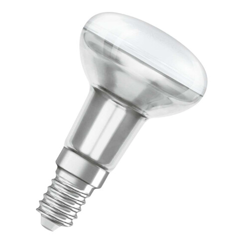 OSRAM LAMPE LED-Reflektorlampe R50 E14, 827 SMART#4058075607859