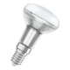 OSRAM LAMPE LED-Reflektorlampe R50 E14, 827 SMART#4058075607934-1