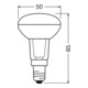 OSRAM LAMPE LED-Reflektorlampe R50 E14, 827 SMART#4058075607934-4