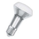 OSRAM LAMPE LED-Reflektorlampe R63 E27, 927, dim. SMART#4058075607897-1