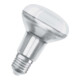 OSRAM LAMPE LED-Reflektorlampe R80 E27, 827 SMART#4058075607958-1