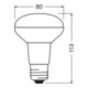 OSRAM LAMPE LED-Reflektorlampe R80 E27, 827 SMART#4058075607958-4