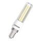 OSRAM LAMPE LED-Slim-Lampe E14 827, dim. LEDTSLIM60DC7W827E14-1