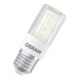 OSRAM LAMPE LED-Slim-Lampe E27 827, dim. LEDTSLIM60D7,3827E27-1