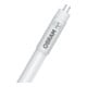 OSRAM LAMPE LED-Tube T5 f. EVG G5, 840 ST5HO49-1.5M26W840HF