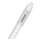 OSRAM LAMPE LED-Tube T5 f. EVG G5, 865 ST5HO80-1.5M37W865HF-1