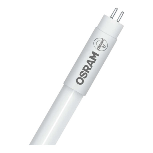 OSRAM LAMPE LED-Tube T5 f. EVG G5, 865 ST5HO80-1.5M37W865HF