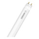 OSRAM LAMPE LED-Tube T8 f. EVG 840 ST8PROU-1.5M23W840HF-1