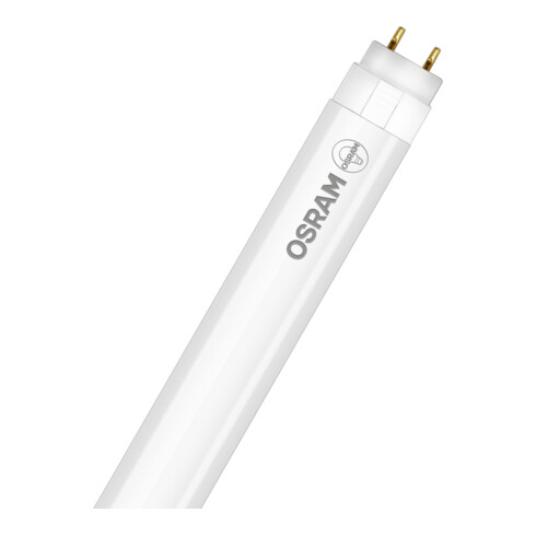 OSRAM LAMPE LED-Tube T8 f. EVG 840 ST8PROU-1.5M23W840HF