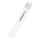 OSRAM LAMPE LED-Tube T8 f. KVG/VVG 840 TUBET8EMVA120015W840-1