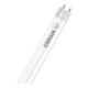 OSRAM LAMPE LED-Tube T8 f. KVG/VVG 840 TUBET8EMVA6006,6W840