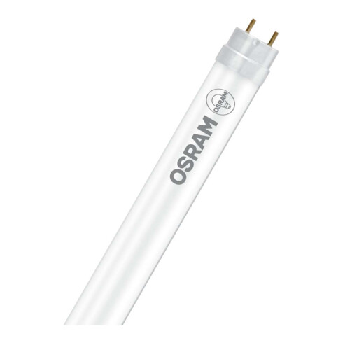 OSRAM LAMPE LED-Tube T8 f. KVG/VVG 865 TUBET8EMAD120014W865
