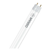 OSRAM LAMPE LED-Tube T8 f. KVG/VVG 865 TUBET8EMAD120014W865