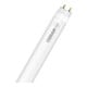 OSRAM LAMPE LED-Tube T8 univeral 830 ST8PROU0.6M7,5W830UN