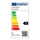 OSRAM LAMPE LED-Tube T8 univeral 830 ST8PROU0.6M7,5W830UN