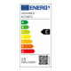 OSRAM LAMPE LED-Tube T8 univeral 840 ST8PROU-1.2M15W840UN-2