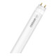 OSRAM LAMPE LED-Tube T8 univeral 865 ST8PROU-1.2M15W865UN-1
