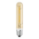 OSRAM LAMPE LED-Vintage-Lampe E27, 820 1906CLF252,8/824FGD-1