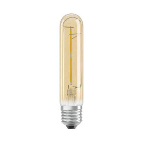 OSRAM LAMPE LED-Vintage-Lampe E27, 820 1906CLF252,8/824FGD
