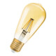 OSRAM LAMPE LED-Vintage-Lampe E27, 825 1906 2,8/824FILGDE27-1