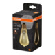 OSRAM LAMPE LED-Vintage-Lampe E27, 825 1906 2,8/824FILGDE27-4