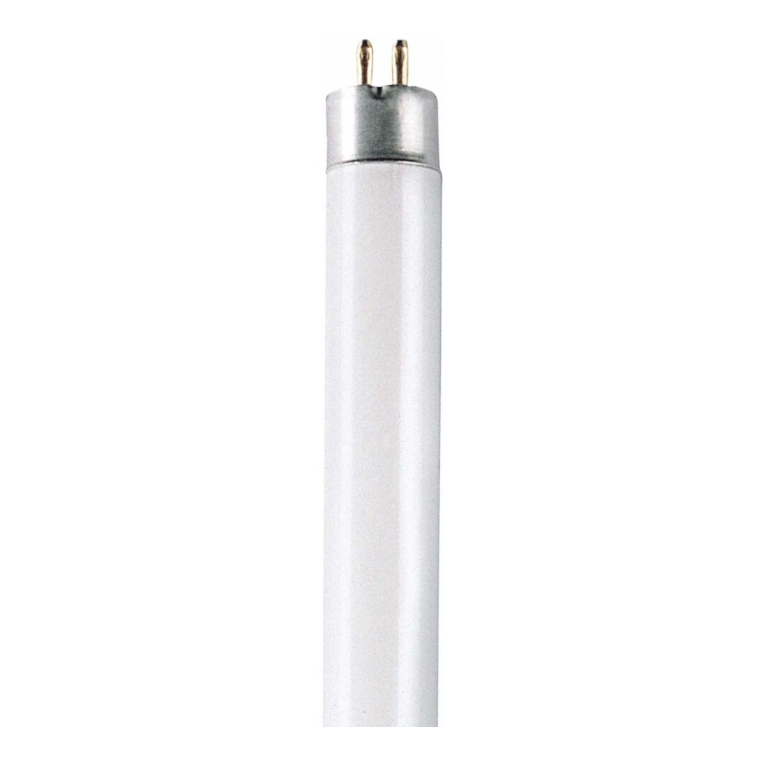 OSRAM LAMPE Leuchtstofflampe 8W 4000K L 8/640