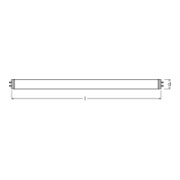 OSRAM LAMPE Leuchtstofflampe Daylight L 36/950 COLOR proof-4