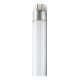 OSRAM LAMPE Leuchtstofflampe LUMILUX Emergency Lighting L 6W/640 EL-1