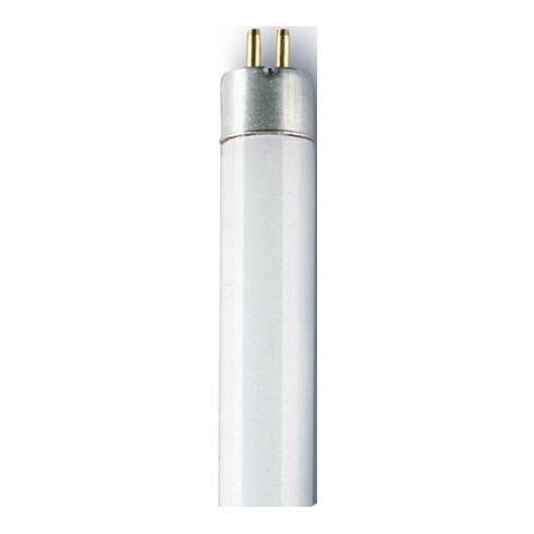 OSRAM LAMPE Leuchtstofflampe LUMILUX Emergency Lighting L 6W/640 EL
