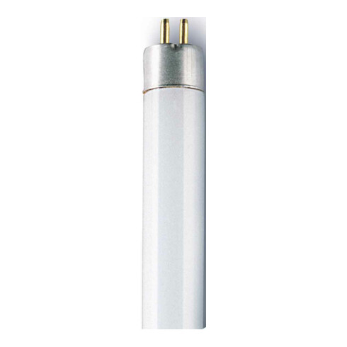 OSRAM LAMPE Leuchtstofflampe LUMILUX Emergency Lighting L 6W/840 EL
