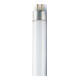OSRAM LAMPE Leuchtstofflampe LUMILUX Emergency Lighting L 8W/840 EL-1
