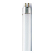 OSRAM LAMPE Leuchtstofflampe LUMILUX Emergency Lighting L 8W/840 EL