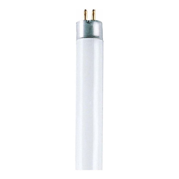 OSRAM LAMPE Leuchtstofflampe LUMILUX T5 kws FLH1 HE 14W/865