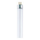 OSRAM LAMPE Leuchtstofflampe LUMILUX T5 kws FLH1 HE 21W/865-1