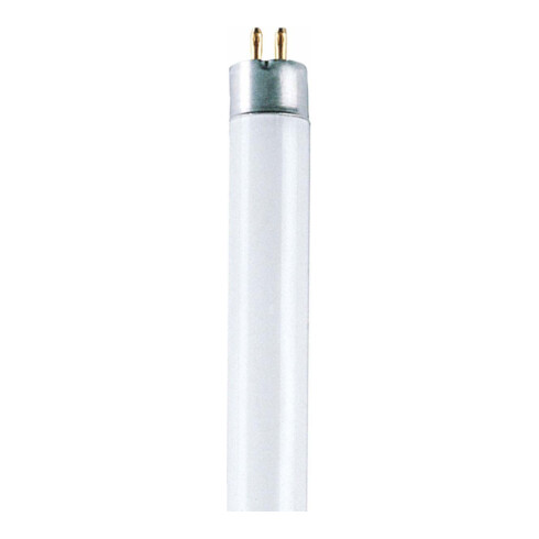 OSRAM LAMPE Leuchtstofflampe LUMILUX T5 kws FLH1 HE 21W/865