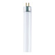 OSRAM LAMPE Leuchtstofflampe LUMILUX T5 kws FLH1 HE 35W/865-1