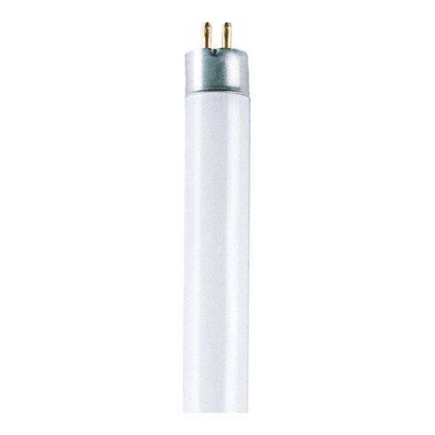 OSRAM LAMPE Leuchtstofflampe LUMILUX T5 kws FLH1 HE 35W/865
